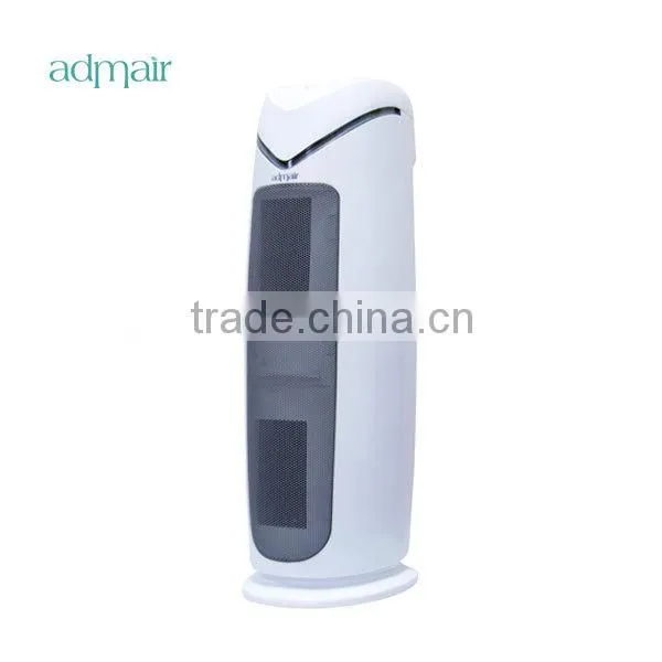 True HEPA Ions Air Cleaner