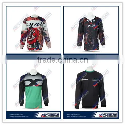 Couple Lover Sweatshirt Women Sweatshirt Latest Sweater Designs for Girl photo-4