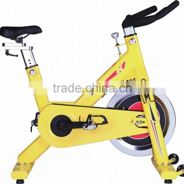 Exercise Bike/gym Equipmen/spin Bike