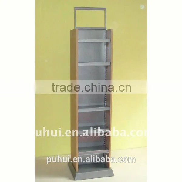 Wooden Rack photo-5