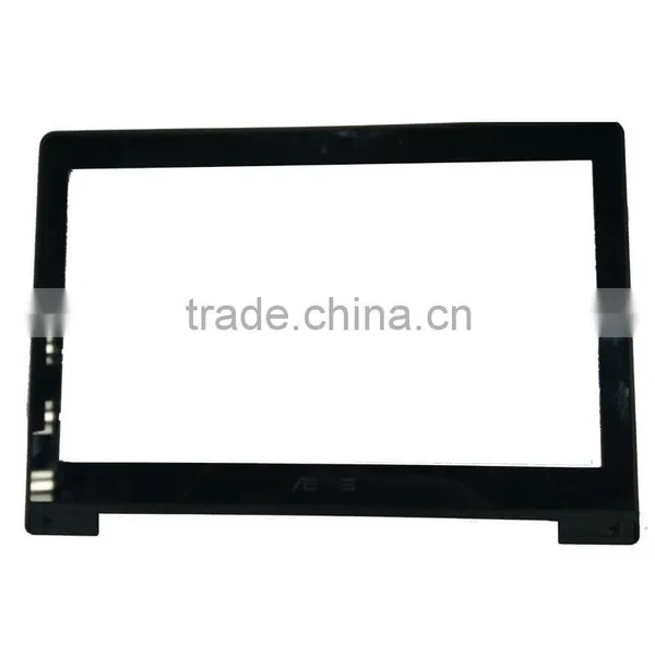 Brand New 13.3" Touch Screen Digitizer With Bezel For Asus VivoBook S300 S300C S300CA photo-2