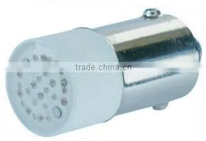 BA9S LED Bulb