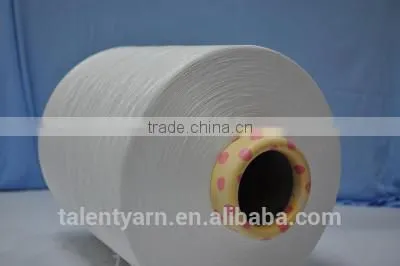 Long-lasting Cooling Spandex Covered Functional Nylon Yarn photo-2