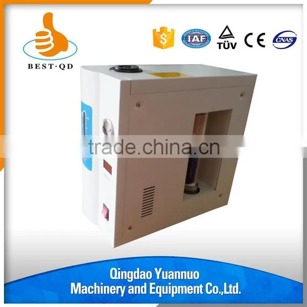 Hot Sale Gas BT-PH500 Hydrogen Generator Hydrogen Generator photo-4