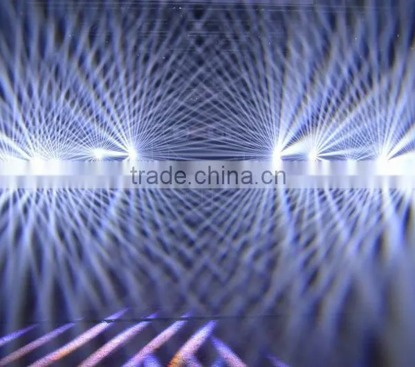 Awesome! Super Beam Moving Head 330W 15R Lights Lighting photo-6