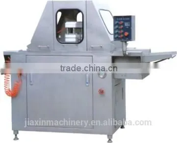 ZYZ-240 Type Automatic Salt Water Injection Machine