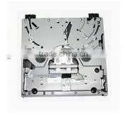WII DVD-ROM DRIVE(silver)