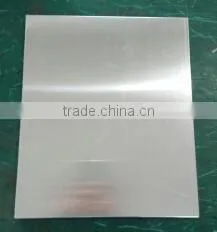 Aluminum Pans photo-3
