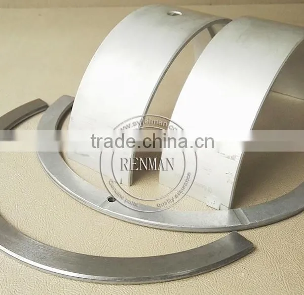 K38 Main Bearing (STD) AR12250 photo-2