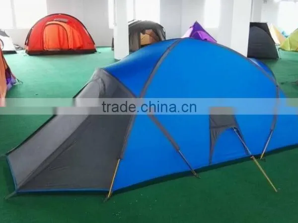 Trekking Tent TLT4007 photo-2