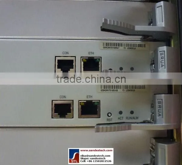 Huawei S7703 S7706 S7712 With ZTE S7700 SRUA ES0D0G48SA ES0D0G48SC ES0D0X2UXAC ES0D0X4UXA ES0D0X4UXC photo-4