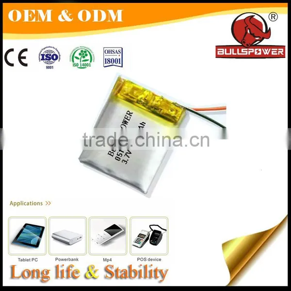 Large Capacity Dewalt Battery Gps Replacement Battery 18v for Camouflage E-cigarette Supplier's Choice photo-2
