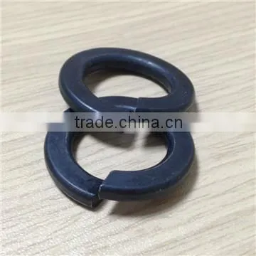 Spring Lock Washer Din127 photo-3