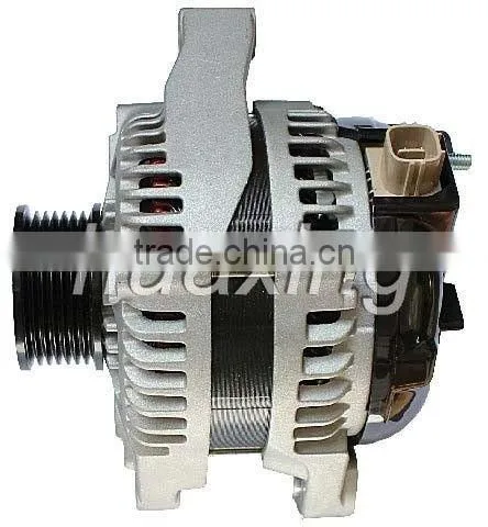 Alternator 12V 130A 104210 3970, CS97 HXB-022