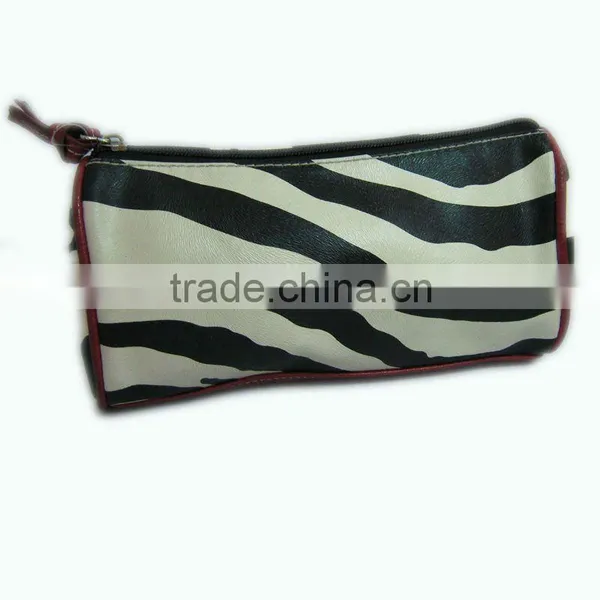 Leather Wallets for Women
