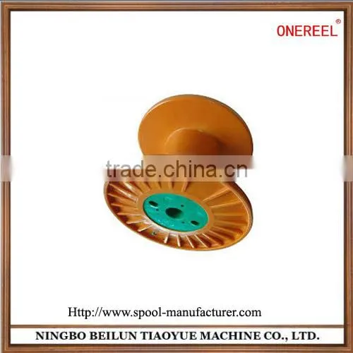 ONEREEL New Style Hot Selling ABS Plastic Reels photo-4