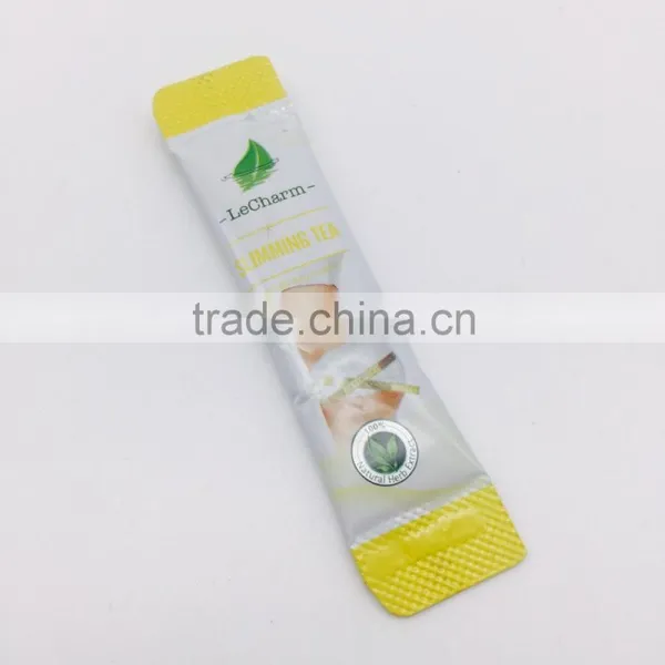 OEM/ODM Herbal Weight Loss Tea Plant Extract Stevia Extract photo-3