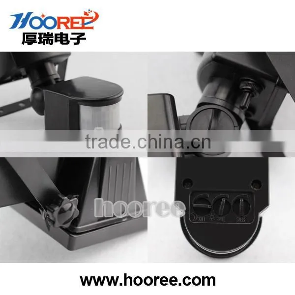 Modern Solar Light SL-70 Solar Fence Light /solar Lawn Light /solar Energy Light photo-6