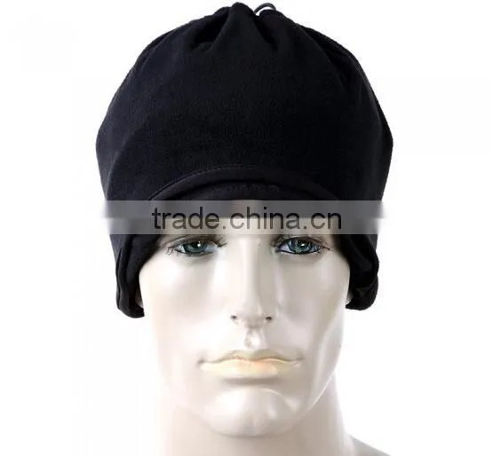 New Unisex Fashion Printing Balaclava Riding Cycling Protective Face Masks photo-6