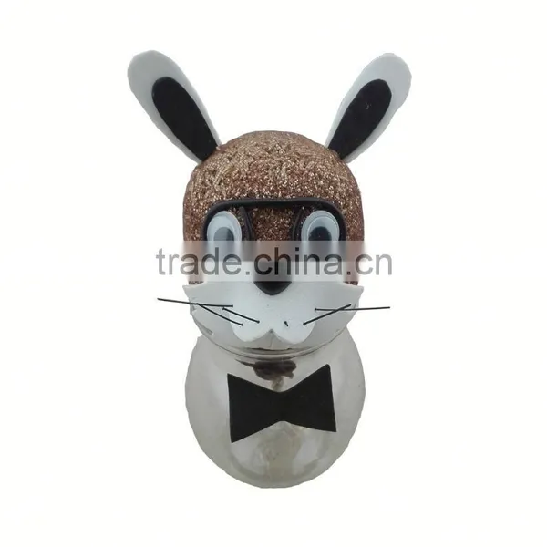 Mini New Premium Inside Home Decoration for Gardening Decor