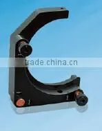 MSC-4SR Height of Center Height 68mm/high Stability Kinematic C Type Mounts With 2 Adjusters/Optical Mount photo-2