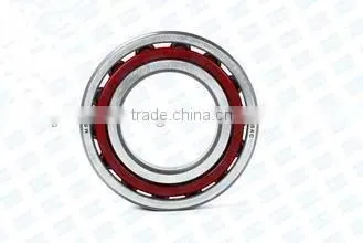 China Supplier High Quality Cheap Price Free Sample High Presion Angular Contact Ball Bearing7213AC photo-2