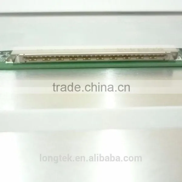LCD G121S1-L01 CHIMEI INNOLUX photo-6