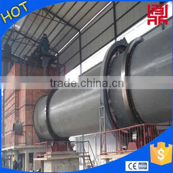 Mine Drying Kiln for Cooking Coal or Afghan Coal photo-3