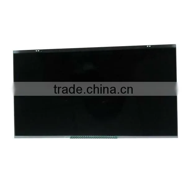 10inch VA Digit OEM High Quality TN LCD Display Module HD008A