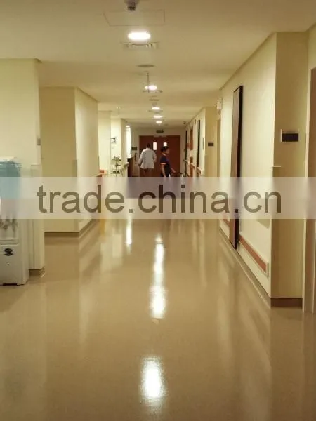 Wall Handrails for Hospital photo-2