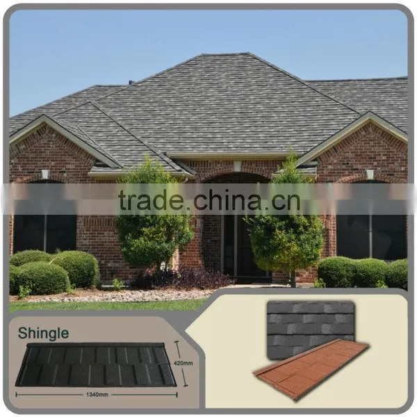 Stone Coated Roofing Tiles in Nigeria/roof Tile Company/steel Roofing Supplies/metal Roof Manufacturer/steel Roof Contractors