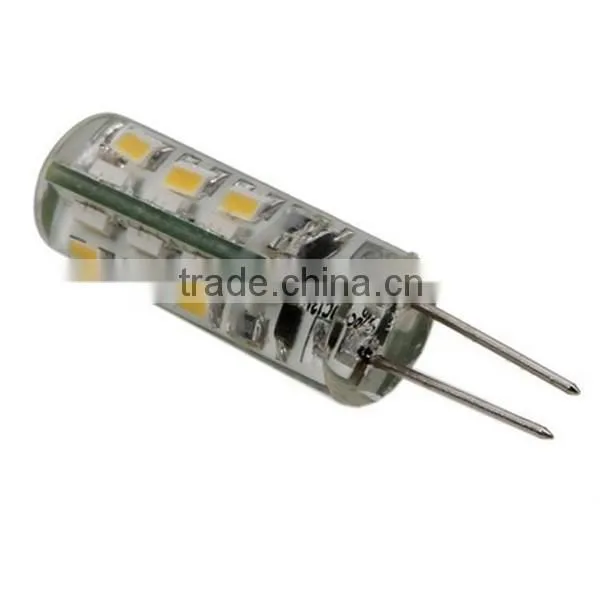 Factory Price Led Spot 360 Degree g4 Led photo-6