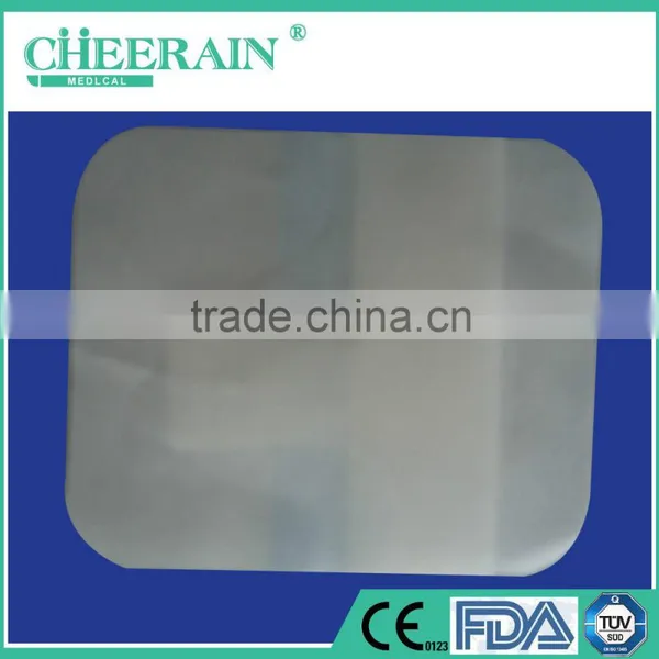 Infected Newborn Umbilical Paste Protection Care photo-3