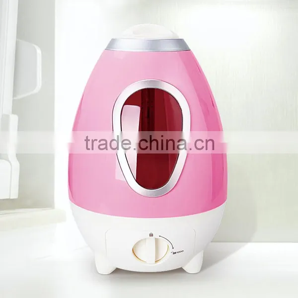 2016 Small Kitchen Plastic Food Storage Box