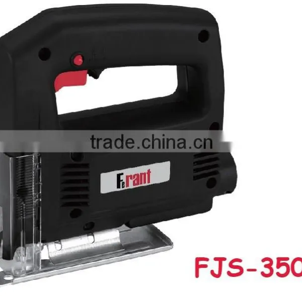 Jig Saw Promo Series 350W 55mm Wood FJS-350-B