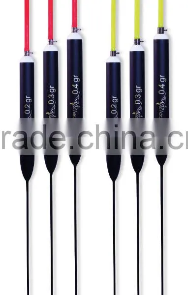 Pole Floats Fishing Floats Carp photo-6