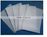 PE Liner Film Rolls
