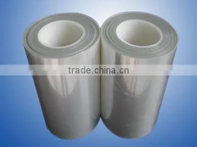 Manufacture OEM Photo Protective Laminating Film photo-2
