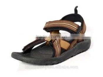 2015 Modest Sandals for Men, Shoes for Men, Made in Vietnam, HIGH Quality, Ensure Delivery Time on Time photo-4