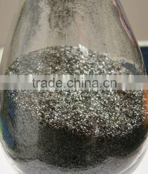 big flake natural graphite flake graphite