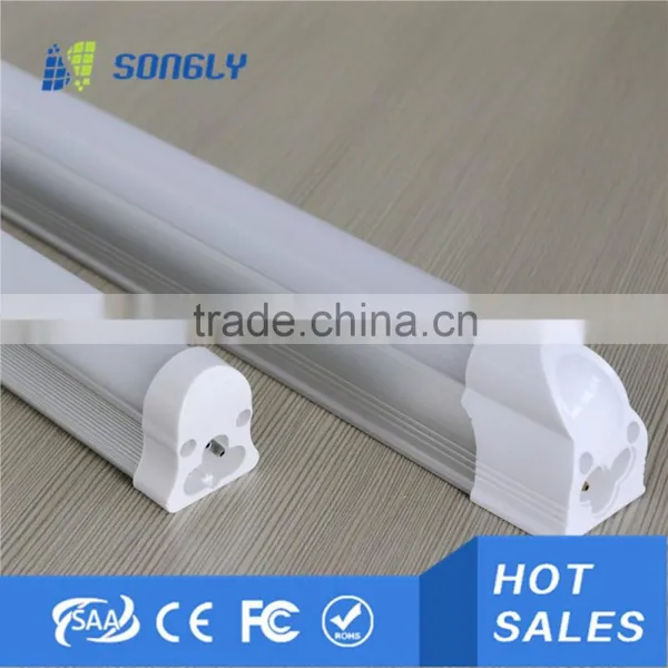 Good Quality Epistar 2835 0.6M 1.2M 1.5M 10W 18W 24W T8 G13 LED TUBE photo-6