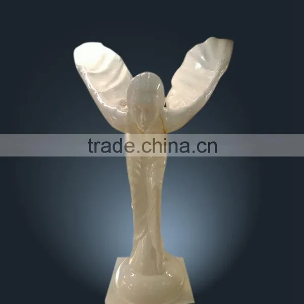 Customized Resin Crafts Resin Car Logo photo-2