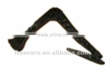 Sprinter Parts, Car Parts, Sprinter Gas Pedal