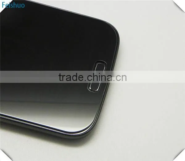 Bottom Price Classical Material Screen Privacy Protector photo-2