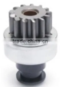 Mitsubishi Auto Starter Drive Parts, WAI NO.:54-8334 photo-2