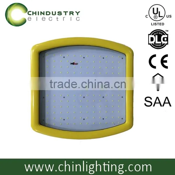 Industry Light 100W Professional Explosion-proof Light Led With ce Rohs ul Dlc photo-2