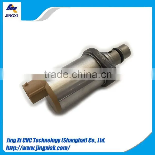 Fuel Metering Valve 294200-0670 2942000670 294200 0670