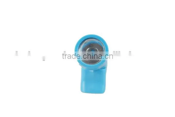 Novelty Pencil Sharpeners, Torch Pencil Sharpeners With Electric Light photo-5