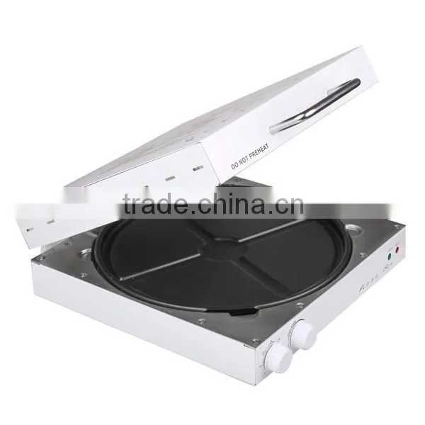 Pizza Box/pizza Oven/pizza Maker photo-4