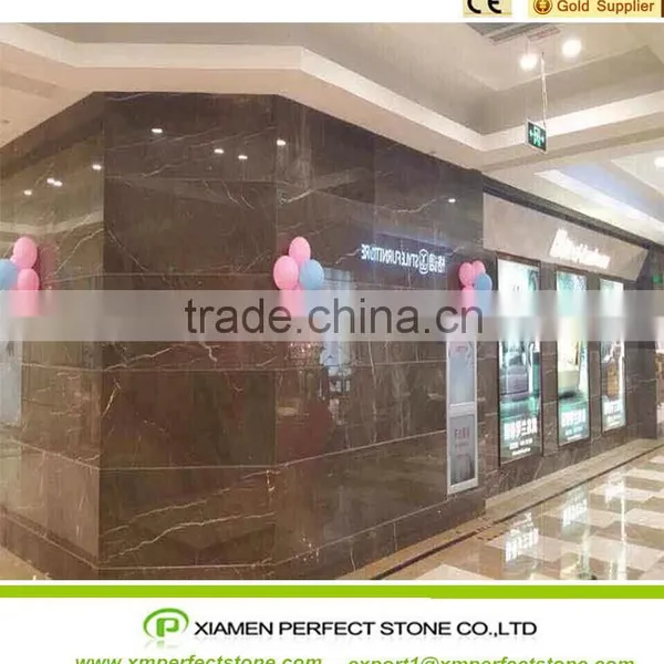 Popular Portable Wholesale Led Light Bar Bar SM-090A photo-3